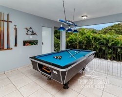 62208, Furnished Studio with all included