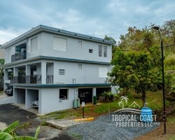 TCPCARLOSRODRIGUEZ-05