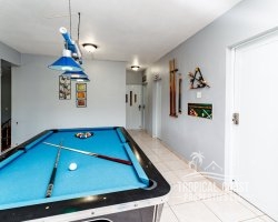 TCPCARLOSRODRIGUEZ-06