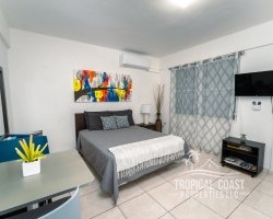 TCPCARLOSRODRIGUEZ-09