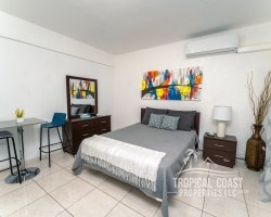 TCPCARLOSRODRIGUEZ-10