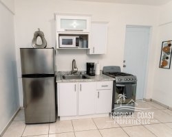 TCPCARLOSRODRIGUEZ-11