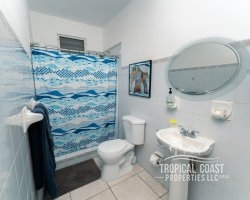 TCPCARLOSRODRIGUEZ-13