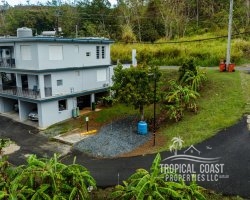 TCPCARLOSRODRIGUEZ-2