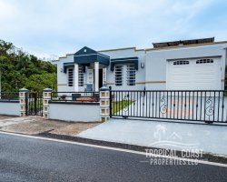 TCPCARLOSRODRIGUEZ-22