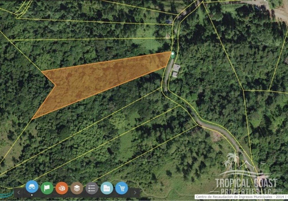 5680245_1704911236454 5680245_1704911236454