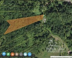 5680245_1704911236454