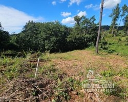 5680303_1704911247990