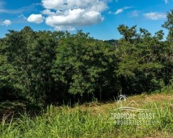 5680305_1704911253575