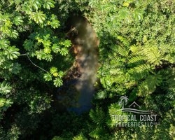 5680308_1704911260958