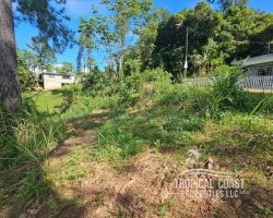 5680342_1704911362069