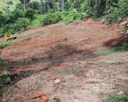 6732561_1723480205743