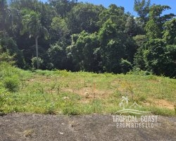 62376, Excellent location, the ideal place for your new home