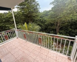 62684, Your ideal space in Aguada spaciousness, tranquility and comfort.