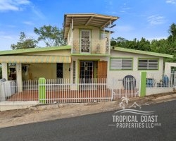 62693, The ideal home at the perfect price