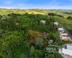 IMG-20251201-WA0039[1]