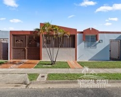 62726, Your ideal home in one of Rincón’s most sought-after communities