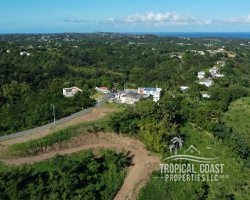 62745, Privacy, location, and potential — all in one place