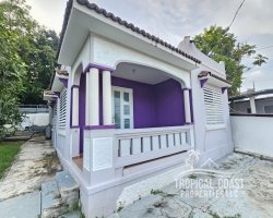 62760, Walking distance from downtown Rincón