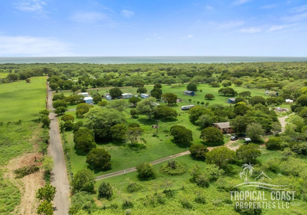 Nature, privacy, and potential — all in one extraordinary property.