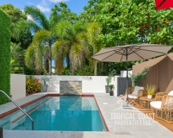 62791, Where luxury meets the surf lifestyle.