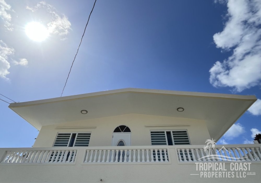 Your ideal coastal lifestyle starts here