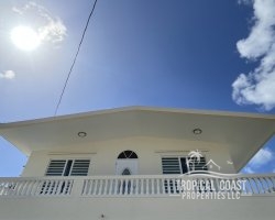 62803, Your ideal coastal lifestyle starts here