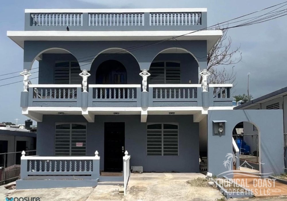 Affordable, comfortable, and close to everything you need 