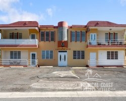 62861, Practical living with excellent access in Rincón