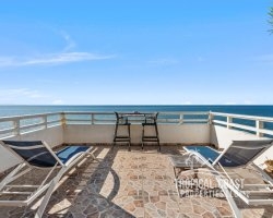 62882, Where Nautical Charm Meets True Beachfront Living