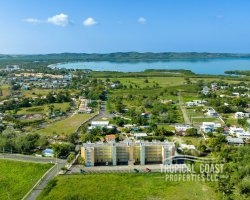 54675, 304-Km 7.9 Carr 307 