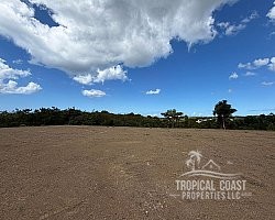 63035, Prime Development Opportunity in Rincón