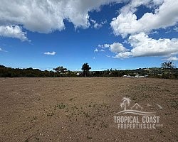 WhatsApp Image 2026-01-20 at 10.12.24 AM