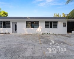 63036, Welcome Home to Downtown Rincon