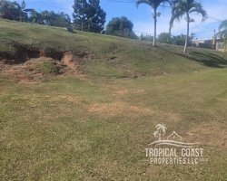 63077, A rare, permit-ready lot in the heart of Aguada