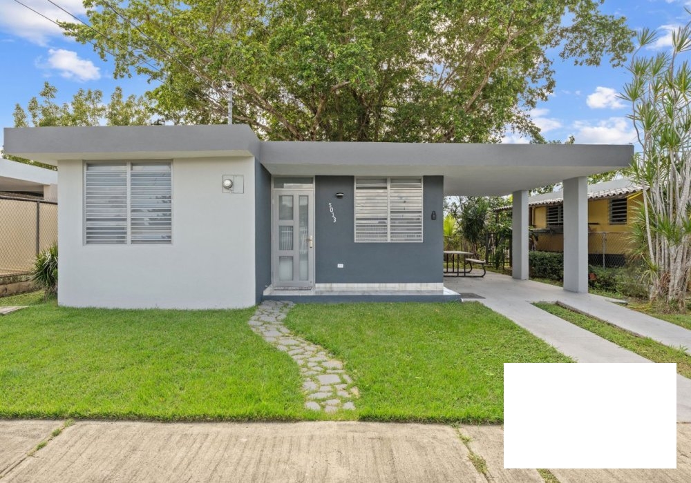 FOR SALE, CABO ROJO BOQUERÓN