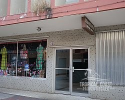 63315, The ideal space to start a business with an advantage