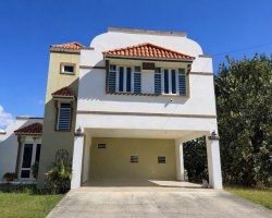 PR3F2666, PRIVATE SINGLE FAMILY HOME