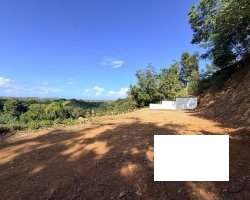 63366, Ocean and Mountain views 