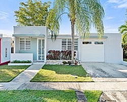 63462, A pristine home awaits you