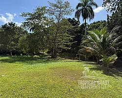 63549, Your ideal space in the middle of nature