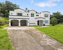 63561, Live where peace and beauty meet, Cayey will make you fall in love