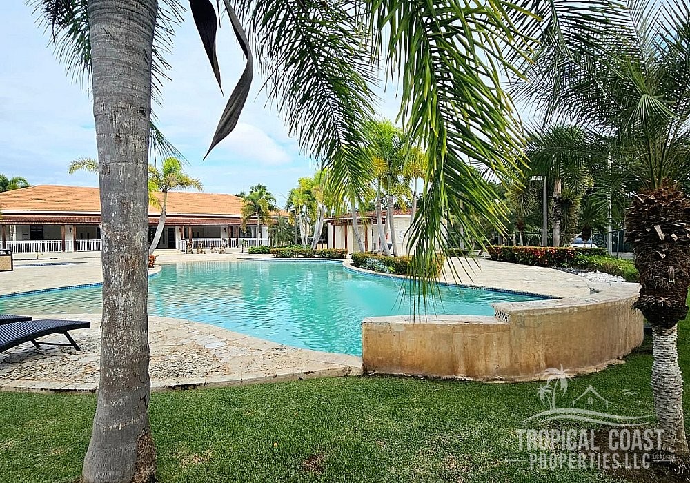 Elegance, style, and comfort near vibrant Boqueron beach