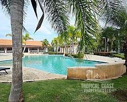 Elegance, style, and comfort near vibrant Boqueron beach