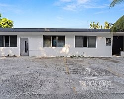 63589, Welcome Home to Downtown Rincon