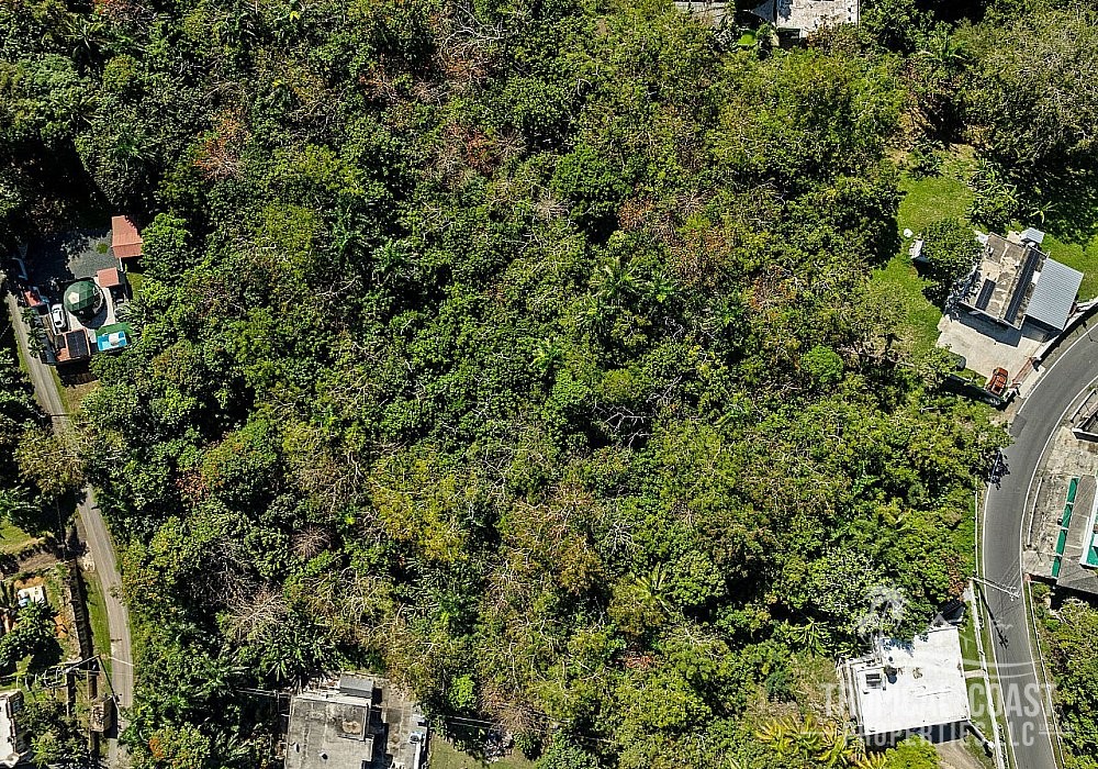 Invest today in a place where others only come on vacation