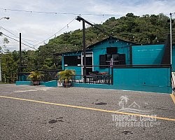 Operating Business Key for Sale in Rincon