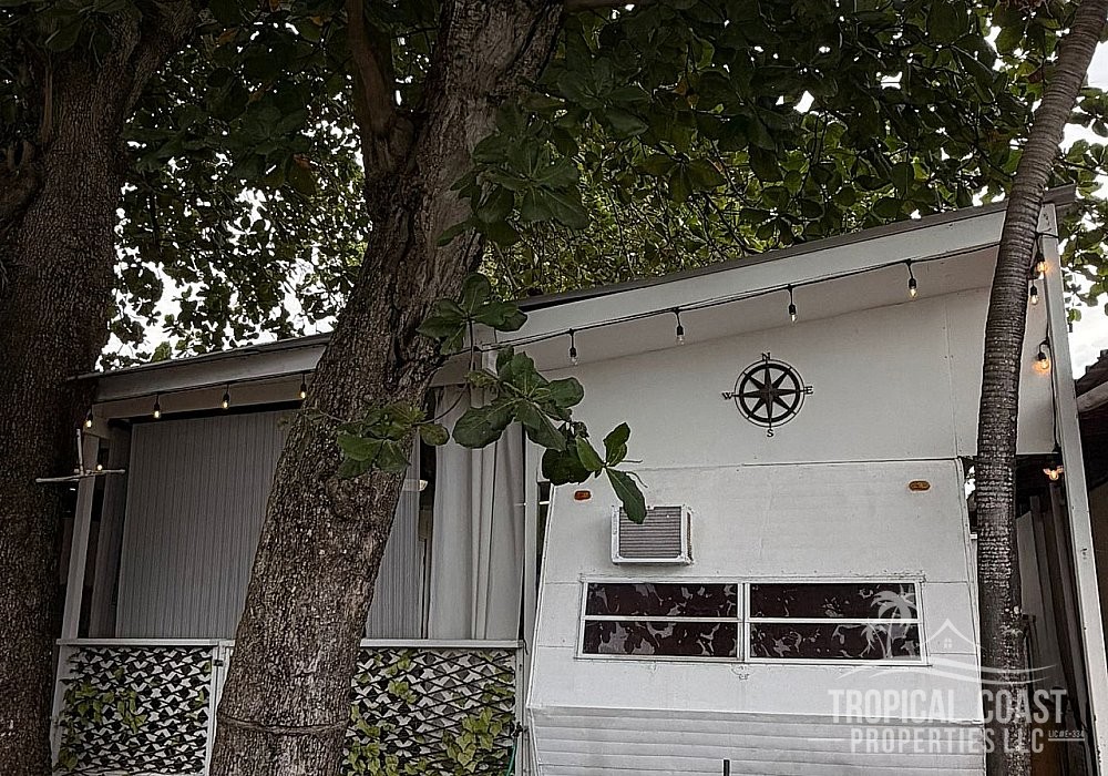 Your Seaside Escape Starts Here 