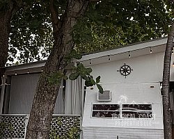 PR7B5575, Your Seaside Escape Starts Here 