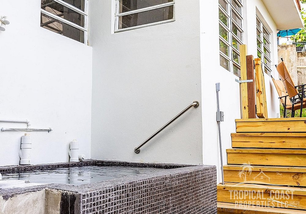 WhatsApp Image 2025-10-24 at 09.58.10_fa9c15cb